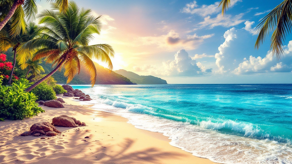 14 Promoções Imperdíveis para Viajar Neste Feriadão