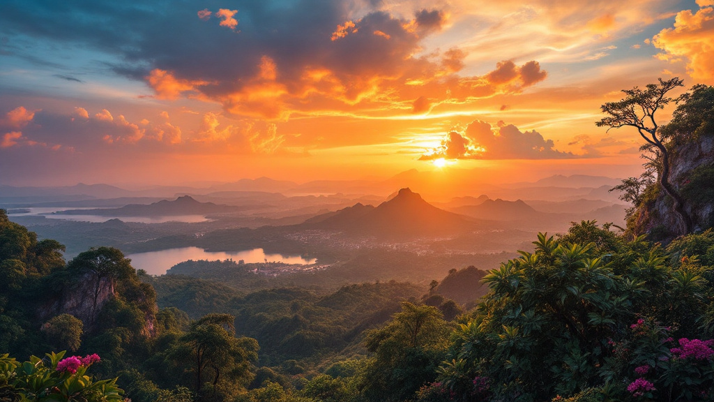 Aproveite a Mega Promo da LATAM: Passagens a partir de R$ 148!
