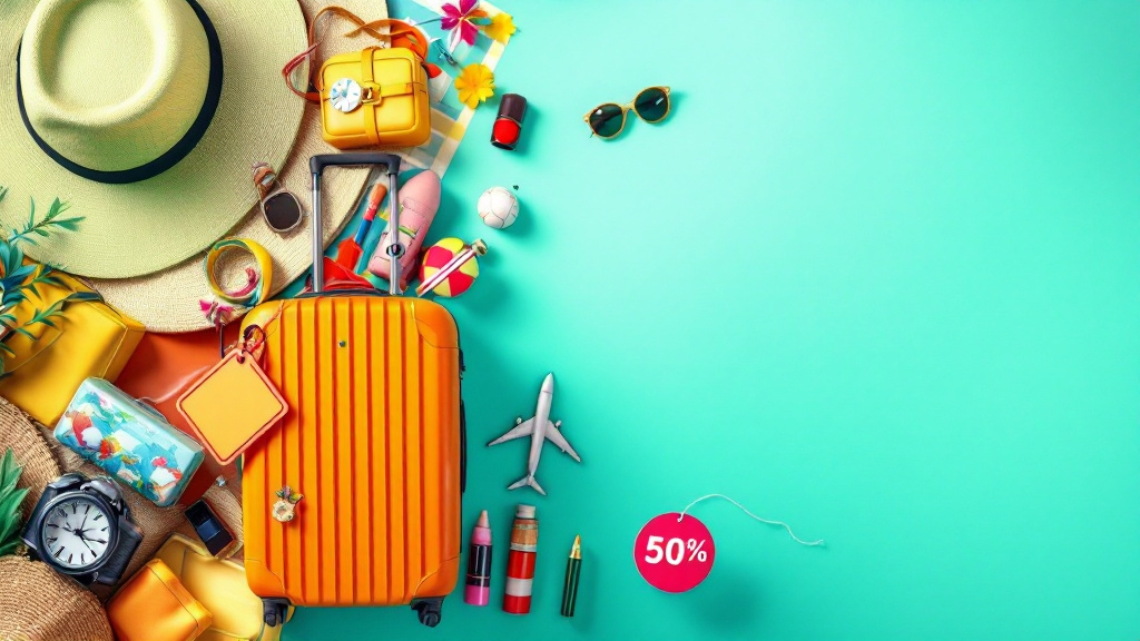 Aproveite! Seguro Viagem Allianz Travel com até 65% OFF por Tempo Limitado