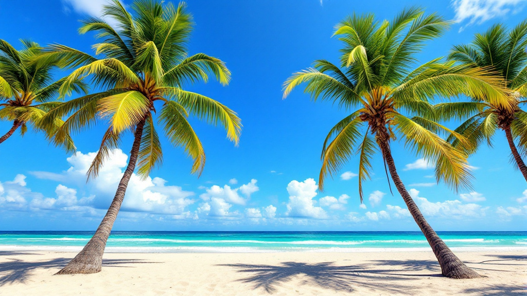 As Passagens Aéreas Mais Baratas para Miami a Partir de R$ 1.850!