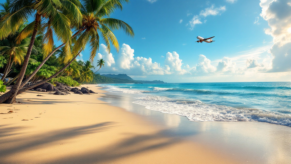 Azul oferece passagens nacionais a partir de R$ 47 e 3.900 pontos!