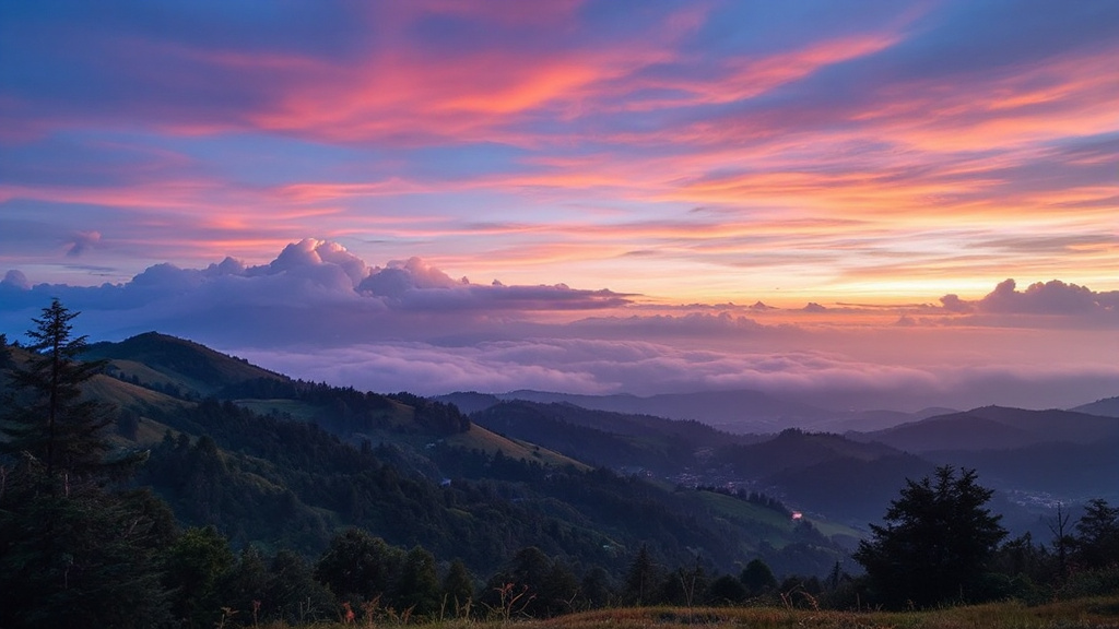 Descontos Imperdíveis em Gramado: 35% Off nas Principais Atrações!