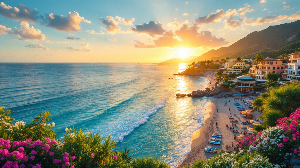 Descontos Imperdíveis: Hoteis.com com até 60% OFF em Viagens!