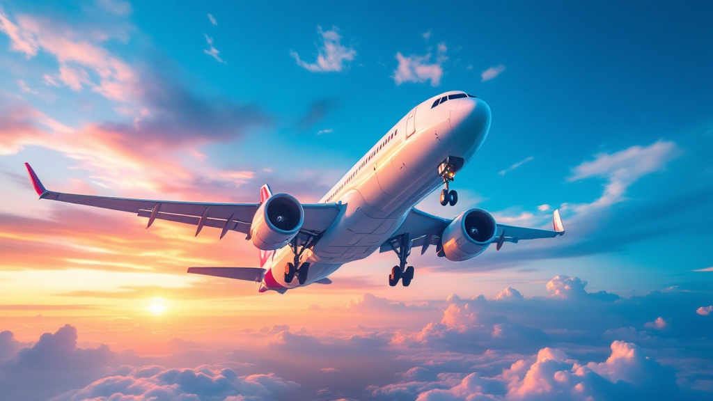 Descontos Imperdíveis: Passagens LATAM a partir de R$ 164!