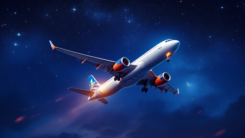Descubra as Ofertas Imperdíveis da Azul e Gol a Partir de R$ 378!