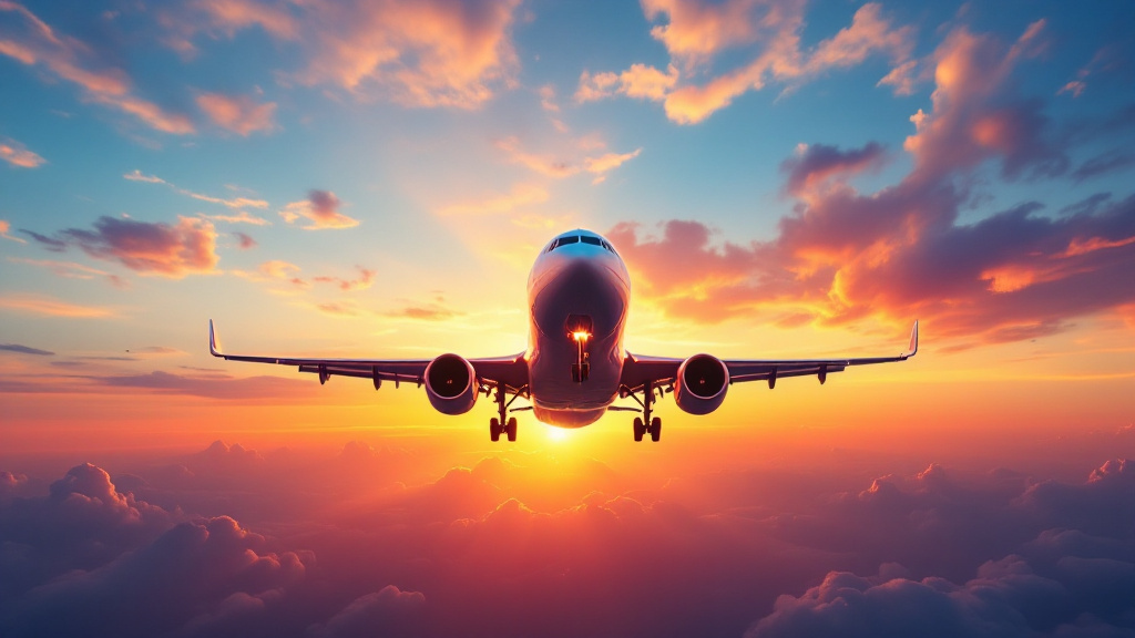 Mega Promo LATAM: Passagens a partir de R$ 150 até segunda-feira!