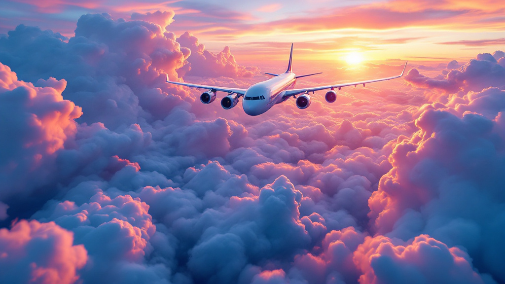 Mega Promo Latam: Passagens Nacionais a partir de R$ 149!