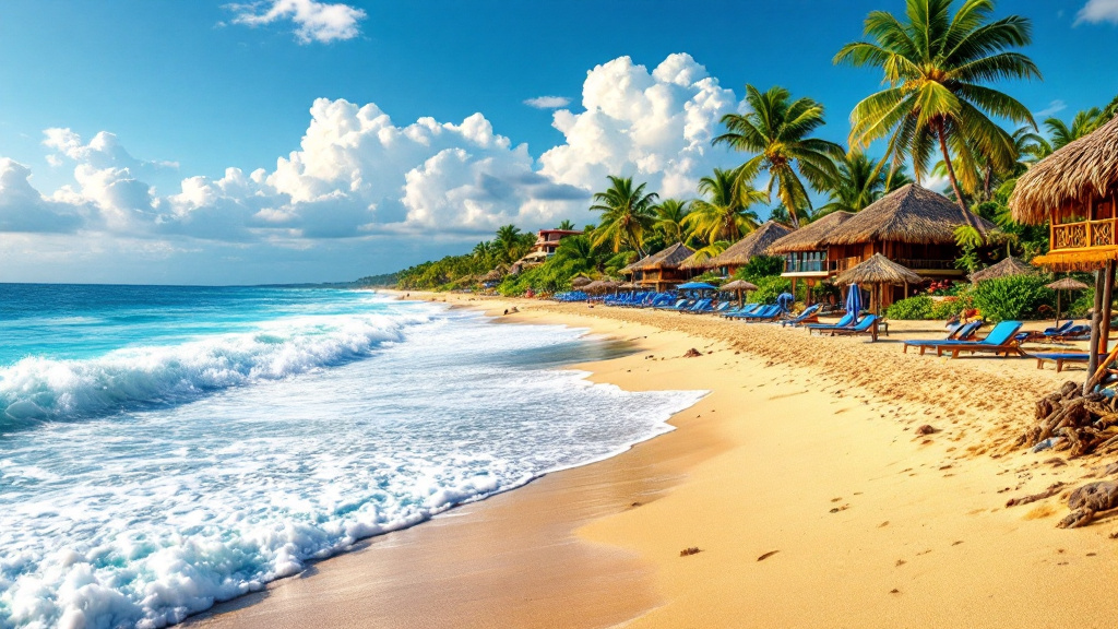 Onde ficar em Jericoacoara? 5 hotéis com até 20% de desconto