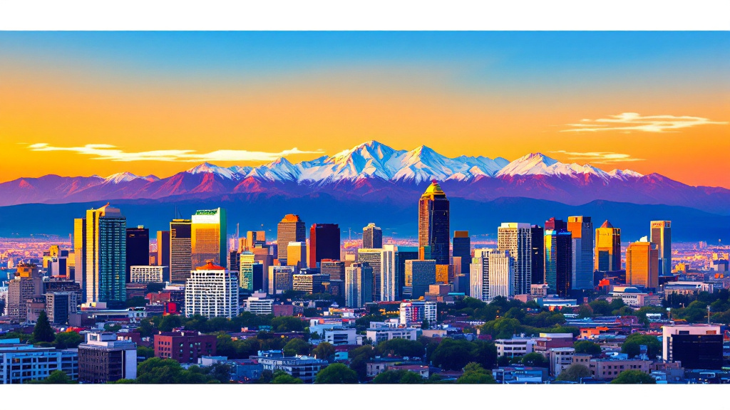 Passagens para Santiago a partir de 17 mil milhas ou R$ 424! Confira!
