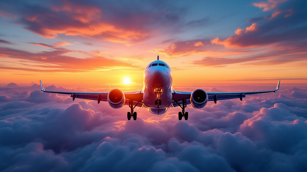 Última Chance: Passagens LATAM a partir de R$ 150 hoje!