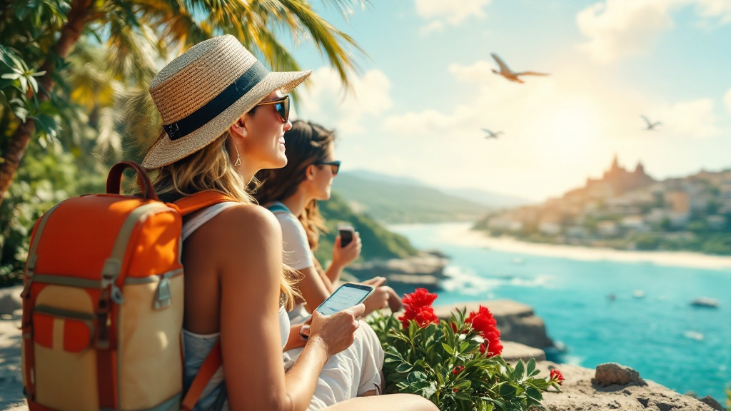 Último Dia! Seguro Viagem Allianz Travel com 60% de Desconto Imperdível!