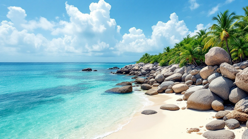 Voos Low Cost: São Paulo a Cancún por R$ 1.647! Aproveite!
